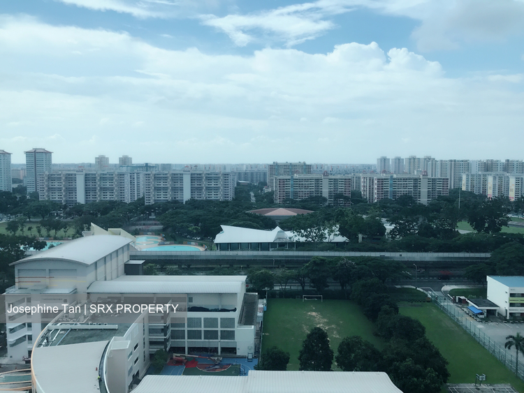 Bedok South Avenue 2 thumbnail photo